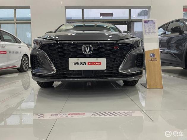 探索未來，2025新澳門正版免費資本車時代來臨，探索未來，2025新澳門正版免費資本車時代揭秘
