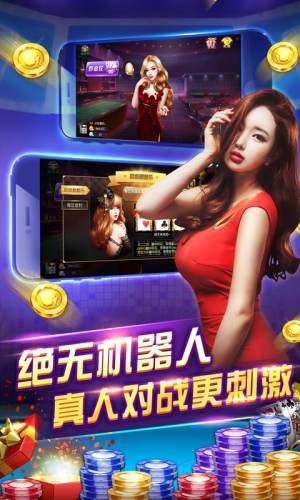 澳門沙金官方網(wǎng)站——探索黃金娛樂的新天地，澳門沙金官方網(wǎng)站，黃金娛樂的新天地探索