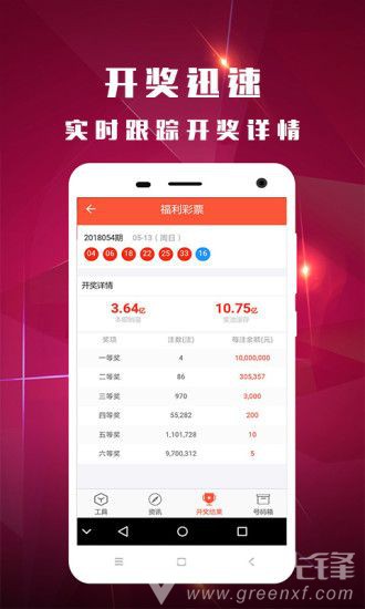 2025新澳門天天開好彩大全正版，夢想與現(xiàn)實的交匯，夢想與現(xiàn)實交匯，2025新澳門天天開好彩大全正版解析