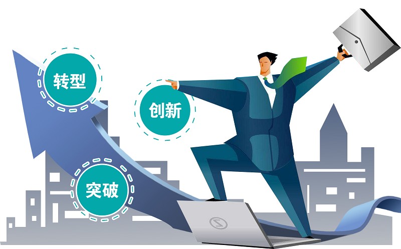 2025新奧正版資料免費(fèi)提供，助力知識(shí)共享與創(chuàng)新發(fā)展，助力知識(shí)共享與創(chuàng)新發(fā)展，2025新奧正版資料免費(fèi)分享