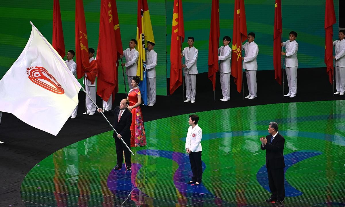 新澳門2025今晚開碼公開直播——全面解讀與期待，澳門未來展望，新碼解讀與期待直播之夜 2025