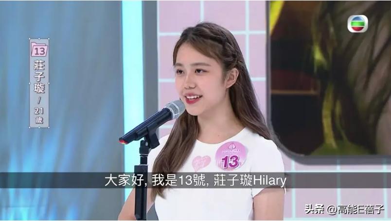香港資料正版大全，一網(wǎng)打盡香港的全面信息，香港信息大全，正版資料，全面涵蓋香港信息