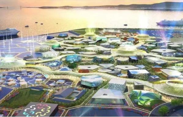探索未來之門，2025新澳門精準免費大全，探索未來之門，2025新澳門精準免費大全概覽