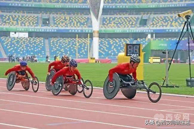 探索未來，2025新澳門正版免費(fèi)資本車的無限可能，探索未來，揭秘2025新澳門正版免費(fèi)資本車的無限潛力
