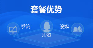 2025新奧正版資料免費提供，全方位解讀與前瞻，2025新奧正版資料全面解讀與前瞻，免費提供的全方位指南