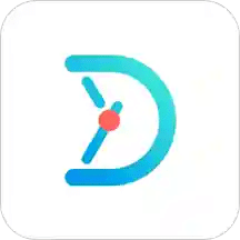 揭秘2025新澳精準(zhǔn)資料大全，一網(wǎng)打盡各類信息，揭秘2025新澳精準(zhǔn)資料大全，全面匯集各類信息一網(wǎng)打盡