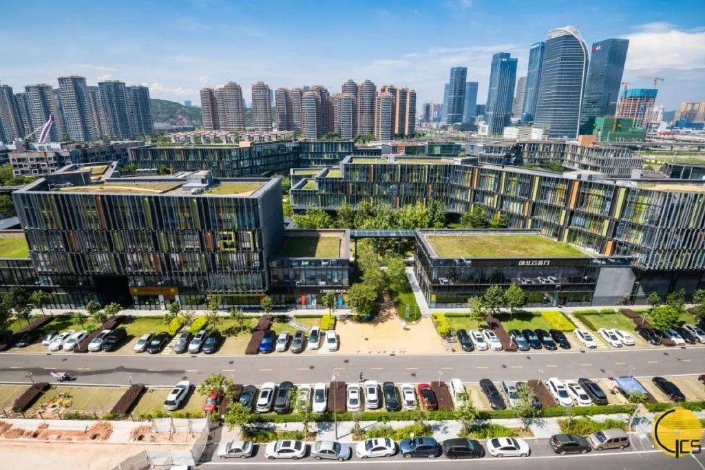 探索未來，2025新澳門正版免費資本車時代來臨，探索未來，2025新澳門正版免費資本車時代揭秘