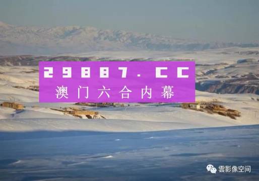 澳門今晚一肖必中特，揭秘博彩背后的秘密，揭秘博彩背后的秘密，澳門今晚一肖必中特揭秘之夜