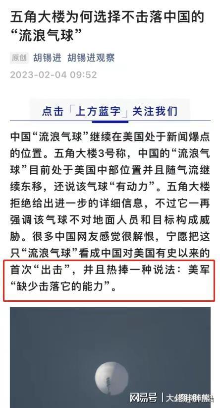 香港二四六開(kāi)獎(jiǎng)免費(fèi)結(jié)果一網(wǎng)打盡，香港二四六開(kāi)獎(jiǎng)結(jié)果一網(wǎng)查詢(xún)，免費(fèi)獲取所有開(kāi)獎(jiǎng)信息