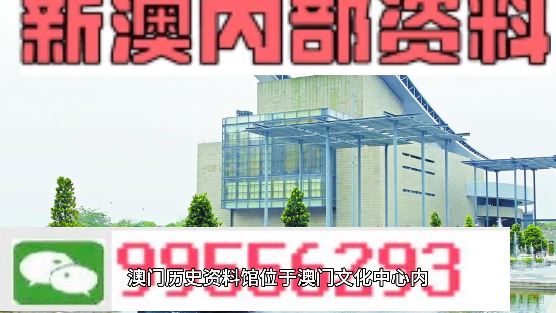 新澳門精準四肖期期準，探索博彩之都的新機遇，澳門博彩之都新機遇，精準四肖期期準探索