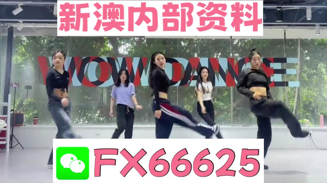 新澳精準(zhǔn)資料大揭秘，免費提供的價值所在，新澳精準(zhǔn)資料深度解析，免費價值的揭秘