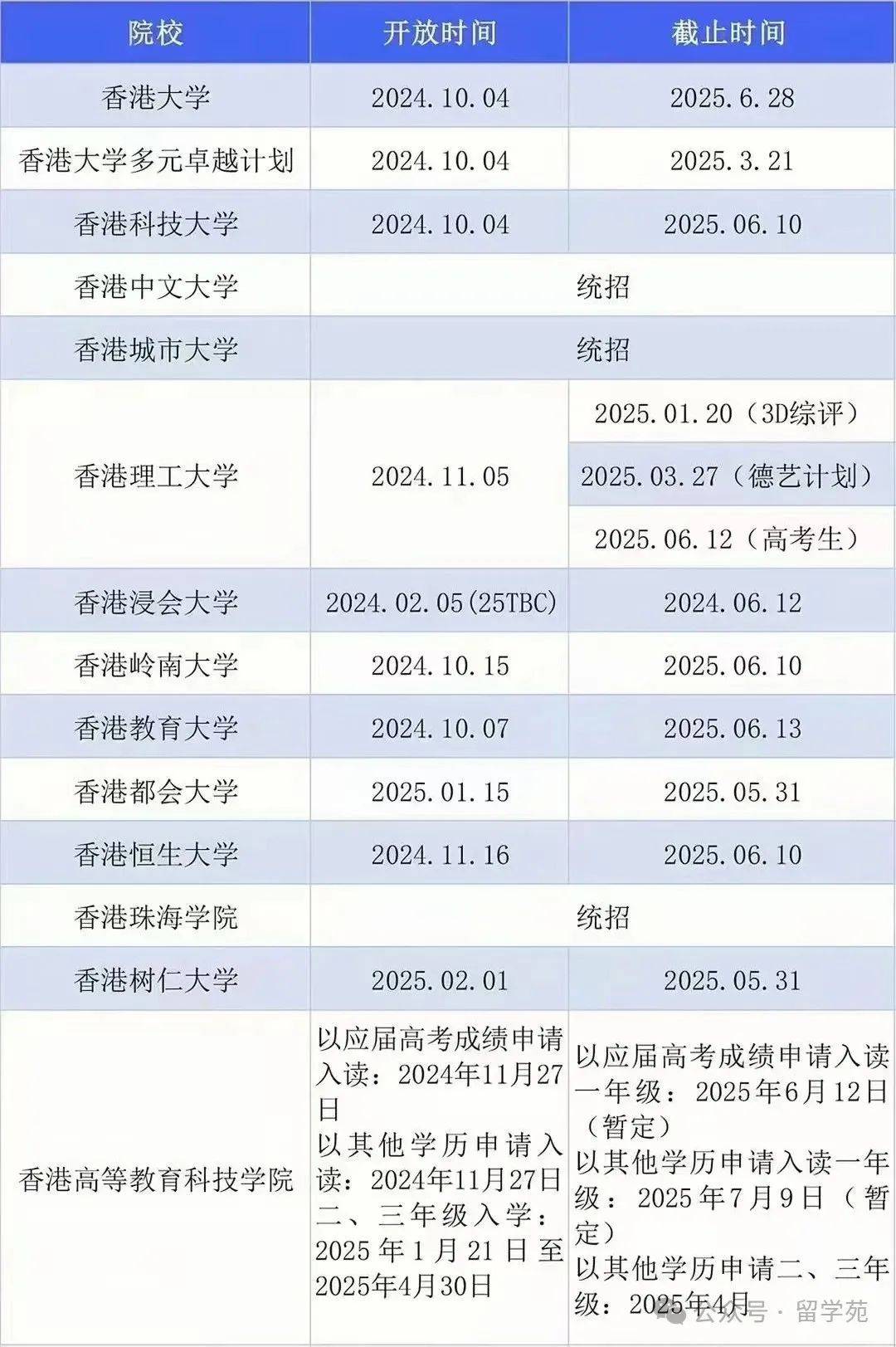 揭秘2025香港開獎(jiǎng)記錄歷史，揭秘香港開獎(jiǎng)記錄歷史，探索2025年的數(shù)據(jù)解密之旅