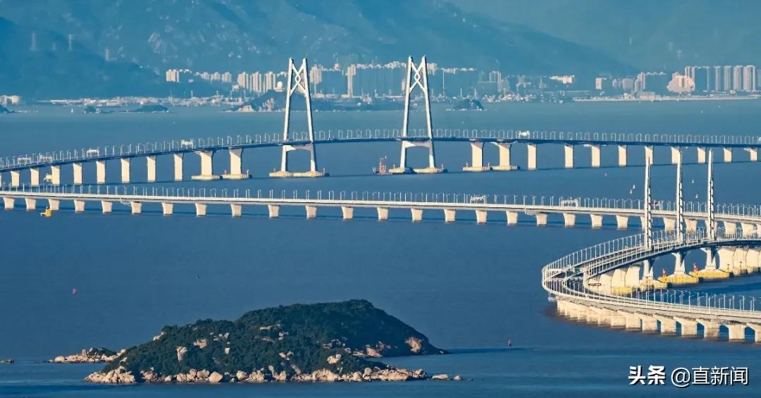 探索未來之門，2025新澳門精準免費大全，探索未來之門，2025新澳門精準免費大全概覽