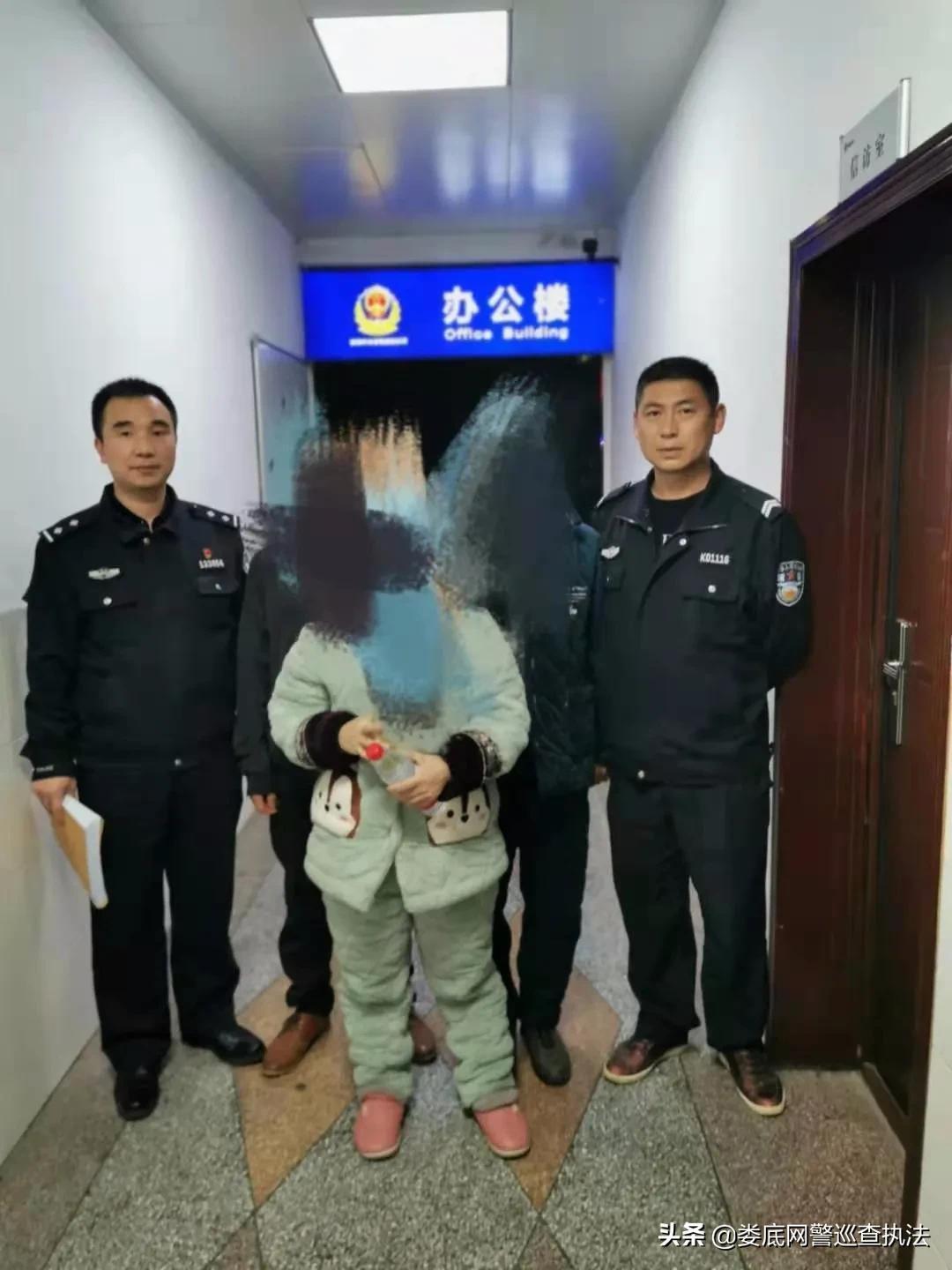 澳門六開彩天天正版免費(fèi)，揭秘彩票背后的秘密，揭秘澳門六開彩彩票背后的秘密，正版免費(fèi)與運(yùn)氣之戰(zhàn)
