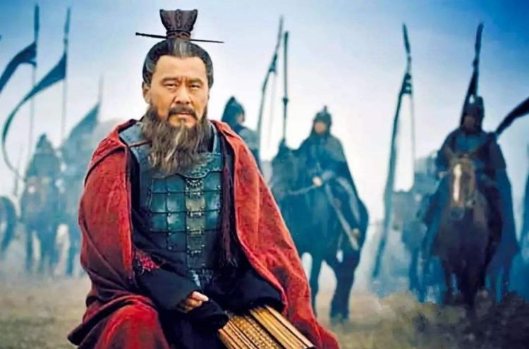 澳門一碼一肖一待一中四不像——揭秘彩票背后的故事，澳門彩票背后的秘密，一碼一肖一待一中四不像的真相揭秘