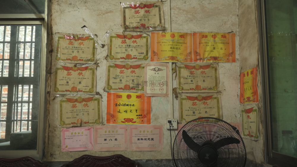 澳門三肖三碼精準(zhǔn)100%黃大仙，揭秘神秘預(yù)測背后的故事，揭秘澳門三肖三碼精準(zhǔn)預(yù)測背后的神秘故事，黃大仙的預(yù)測真相探索