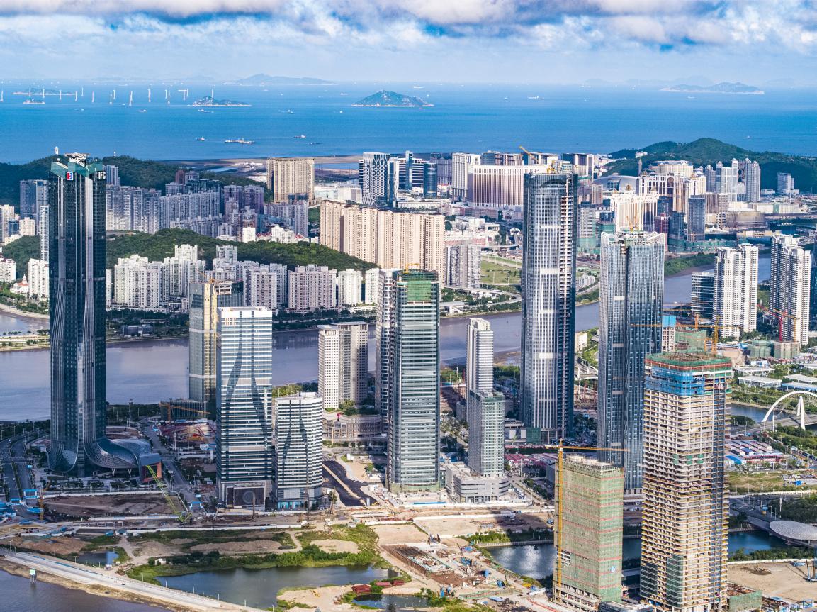 探索未來之門，2025新澳門精準(zhǔn)免費(fèi)大全，探索未來之門，2025新澳門精準(zhǔn)免費(fèi)大全概覽