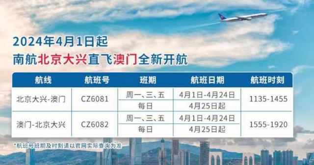 探索未來，2025新澳門精準(zhǔn)免費大全，探索未來，2025新澳門精準(zhǔn)免費大全概覽