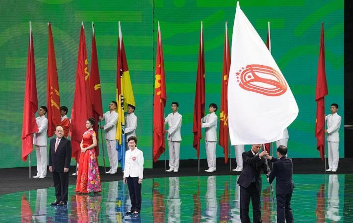 探索未來之門，2025新澳門精準(zhǔn)免費(fèi)大全，探索未來之門，2025新澳門精準(zhǔn)免費(fèi)大全概覽