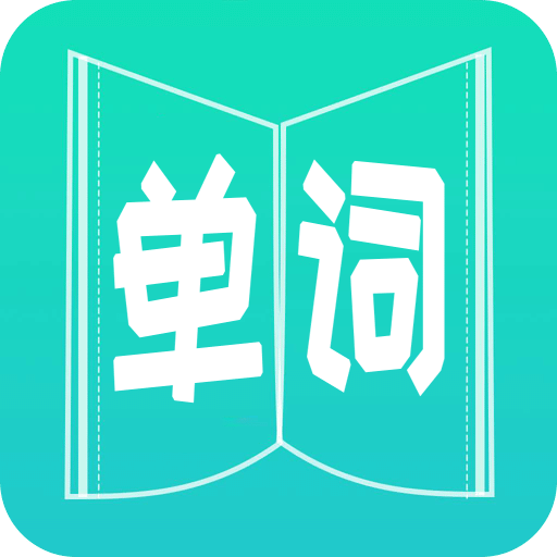 2025天天彩正版資料大全——探索彩種世界的熱門指南，2025天天彩正版資料大全，彩種世界熱門指南