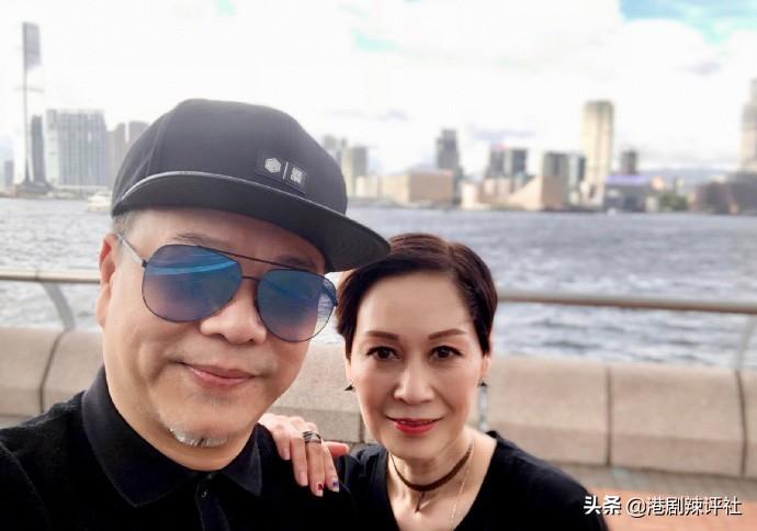 澳門六開彩天天正版免費(fèi)——探索正版彩票的樂趣，澳門六開彩正版免費(fèi)探索，正版彩票的樂趣之旅