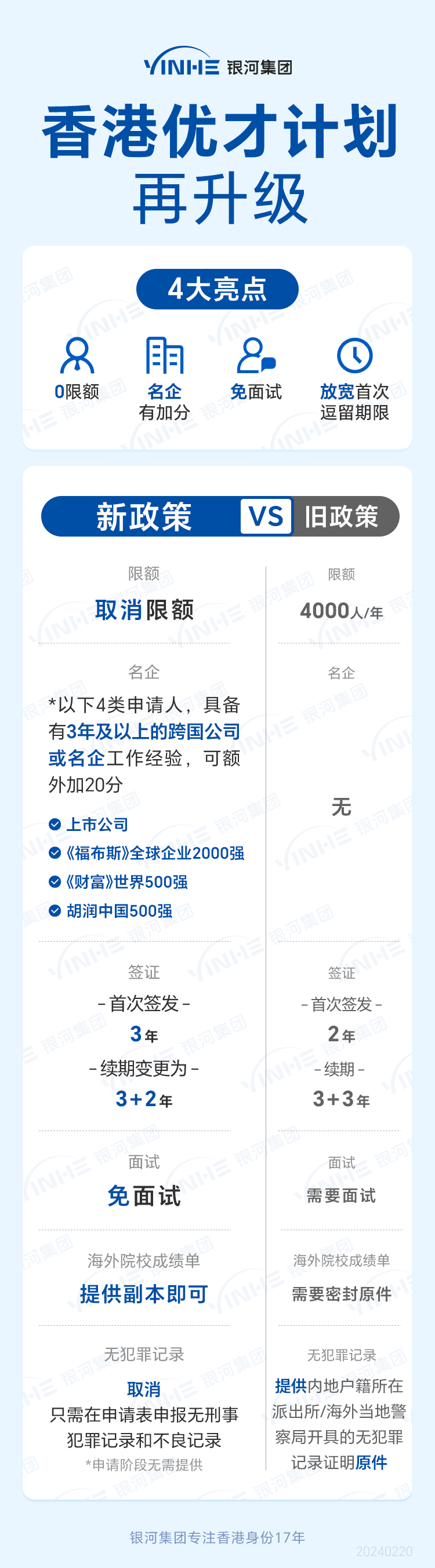 2025香港全年免費(fèi)資料大揭秘，香港未來(lái)展望，揭秘免費(fèi)資料全景解析