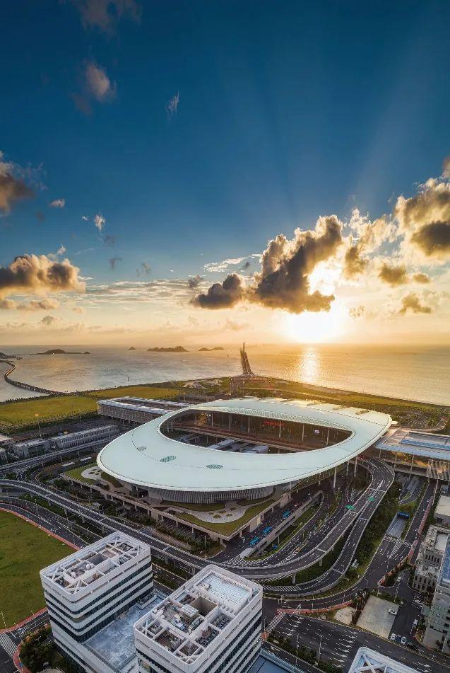 揭秘2025新澳門精準免費大全，揭秘2025新澳門精準免費大全資料全解析