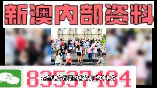 新澳精準資料大揭秘，免費提供的背后故事，新澳精準資料揭秘，免費背后的故事