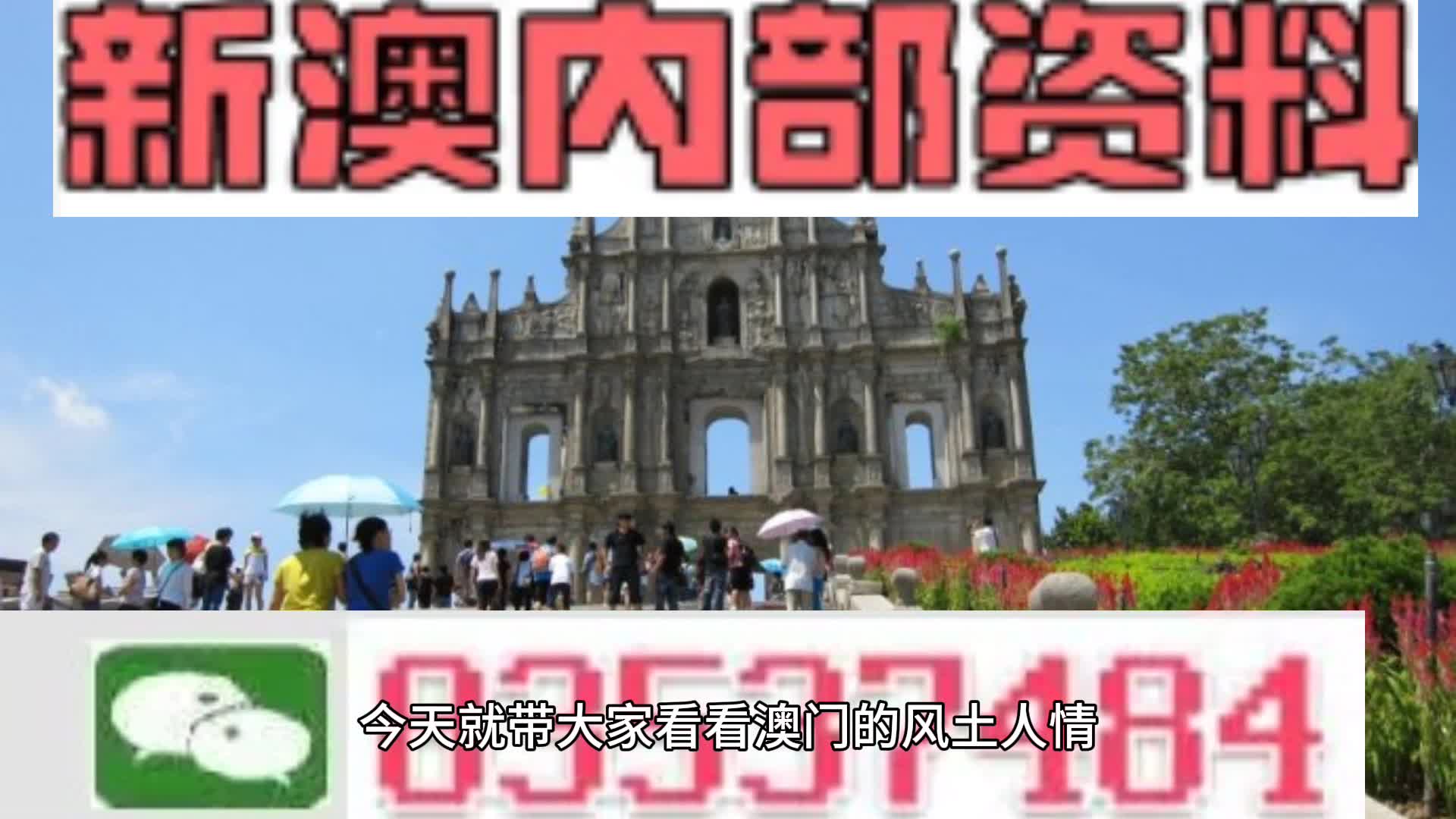 2025新澳精準(zhǔn)資料大全，一網(wǎng)打盡，數(shù)據(jù)盡收眼底，2025新澳精準(zhǔn)資料大全，一網(wǎng)打盡，數(shù)據(jù)盡在掌握