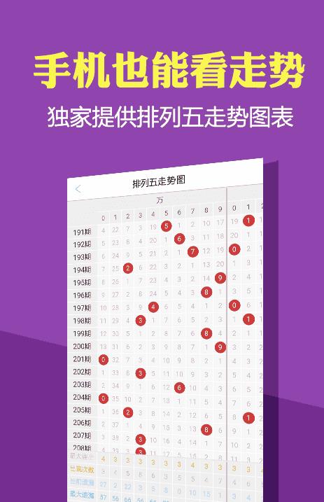 新澳門彩歷史開獎記錄走勢圖——探索與解讀，澳門彩歷史開獎記錄走勢圖解析