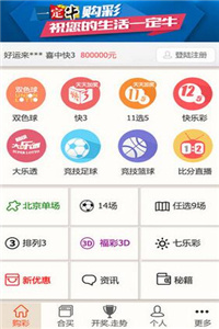 香港資料正版大全，探索與解讀，香港正版資料大全，探索與深度解讀