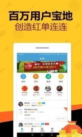 2025新澳門天天開好彩大全正版，彩民心中的夢想舞臺，澳門彩民夢想舞臺，2025新澳門天天開好彩正版指南