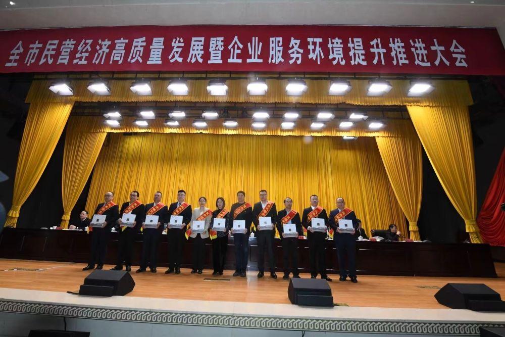新澳全年免費(fèi)資料大全，一網(wǎng)打盡各類資源，新澳全年免費(fèi)資料大全，各類資源一網(wǎng)打盡