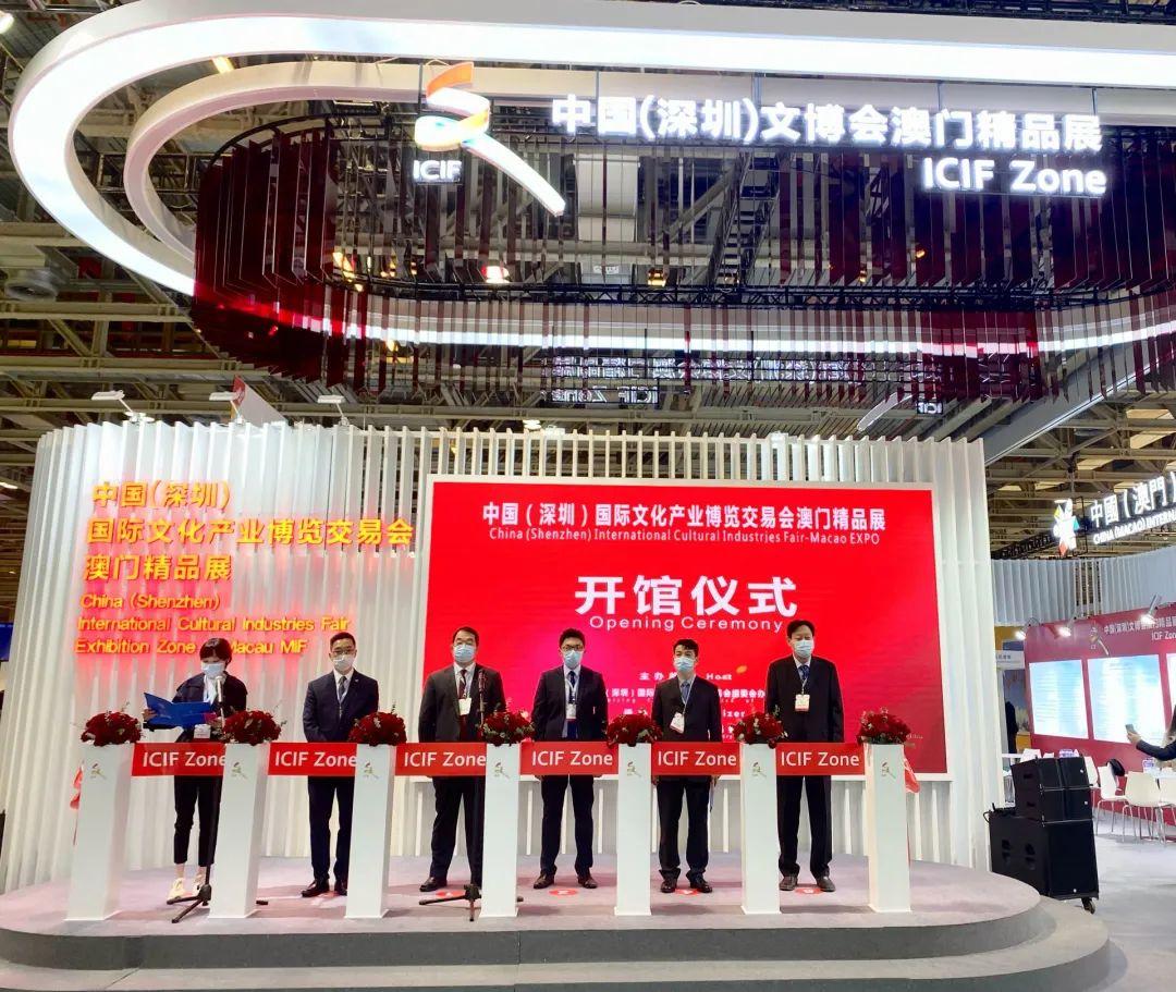 探索未來，2025新澳門精準(zhǔn)免費(fèi)大全，探索未來，2025新澳門精準(zhǔn)免費(fèi)大全概覽