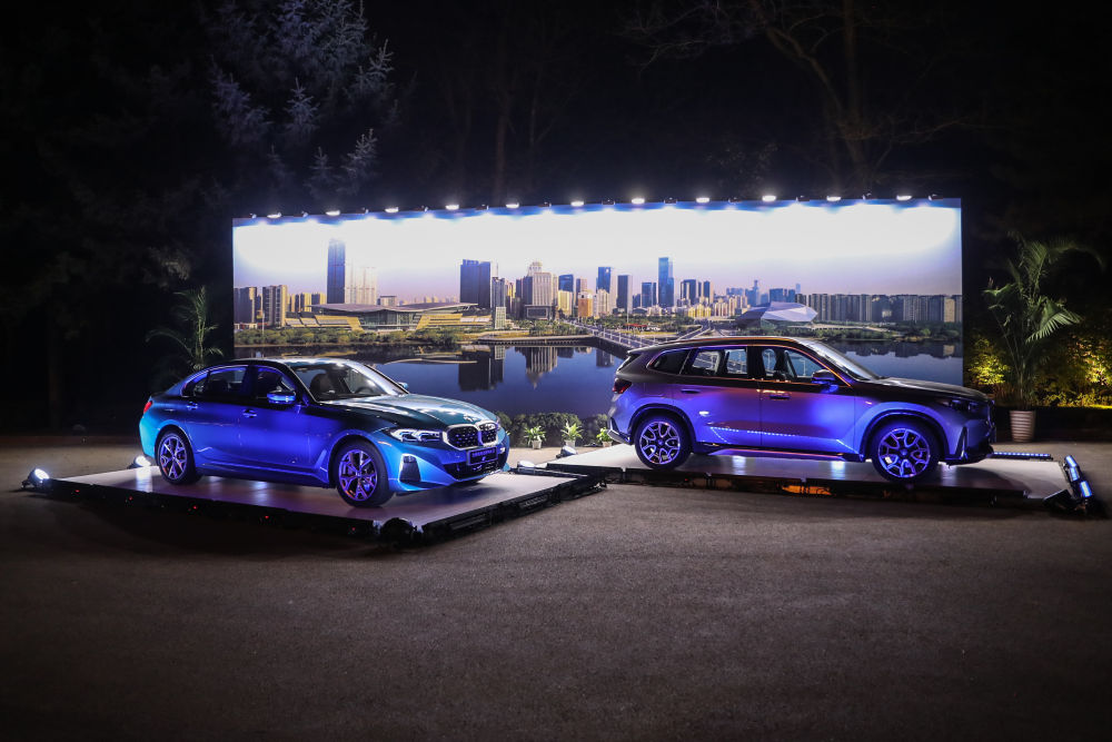 探索未來，2025新澳門正版免費資本車時代，探索未來，2025新澳門正版免費資本車時代展望