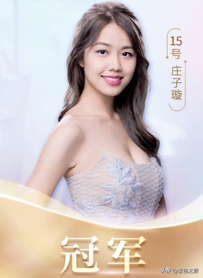 香港資料正版大全——探索香港的多元魅力，香港多元魅力探索指南，正版資料大全