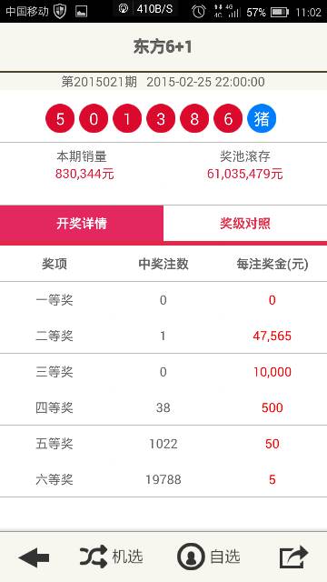 新澳2025今晚開(kāi)獎(jiǎng)結(jié)果揭曉，期待與驚喜交織的夜晚，新澳2025今晚開(kāi)獎(jiǎng)結(jié)果揭曉，期待與驚喜交織的盛宴