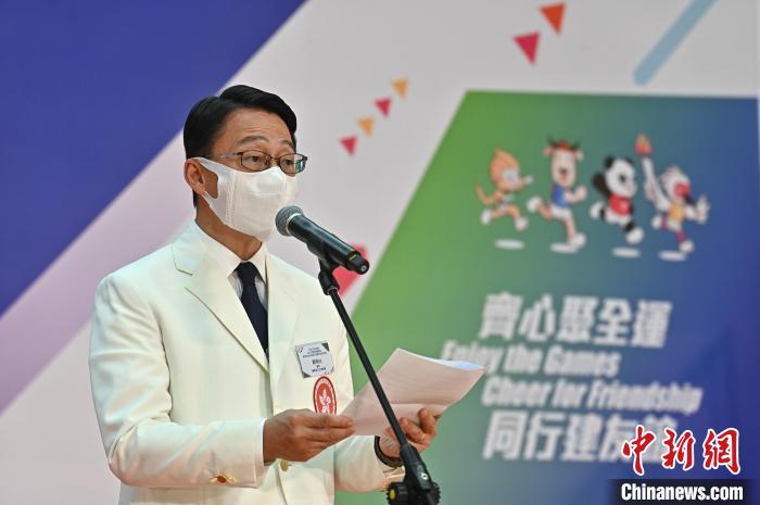 探索未來，2025新澳門正版免費資本車時代來臨，探索未來，2025新澳門正版免費資本車時代揭秘