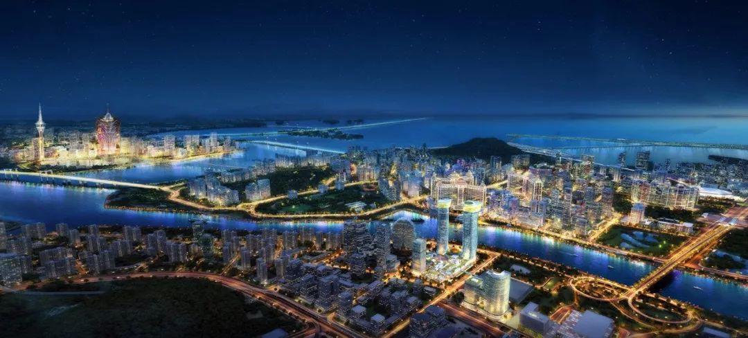 探索未來(lái)，2025新澳門(mén)正版免費(fèi)資本車時(shí)代來(lái)臨，探索未來(lái)，2025新澳門(mén)正版免費(fèi)資本車時(shí)代揭秘