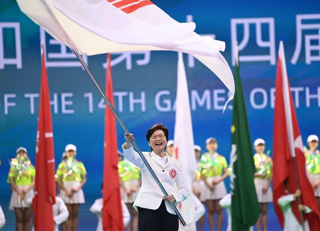 探索未來之門，2025新澳門精準(zhǔn)免費(fèi)大全，探索未來之門，2025新澳門精準(zhǔn)免費(fèi)大全概覽