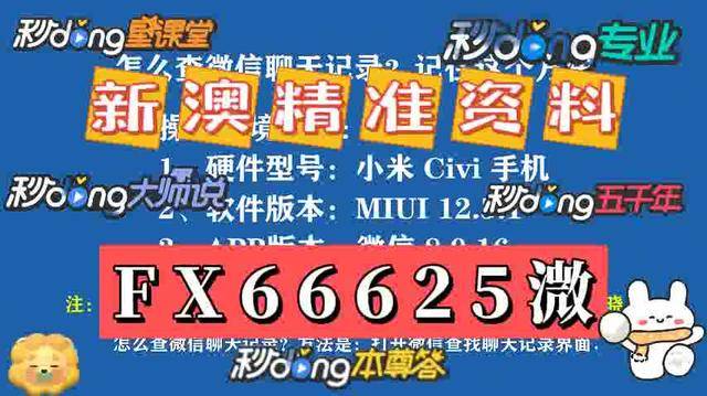2025年澳門正版資料大全高手包中揭秘，澳門正版資料高手包揭秘，2025年包中寶典揭秘