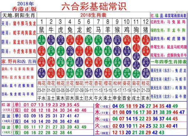 澳門正版資料大全資料生肖卡的奧秘與魅力，澳門正版資料大全，生肖卡的奧秘與魅力